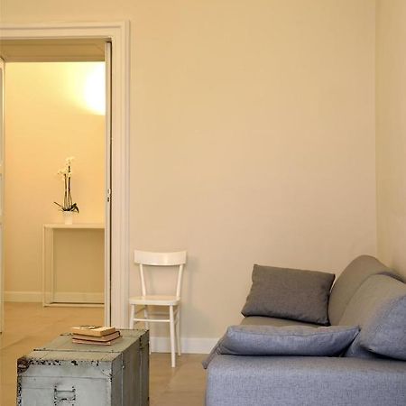 Ferienwohnung Palazzo Rudiae - Sant'Irene Lecce Exterior foto